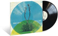 Clayton,gerald - Ones & Twos - Vinyl Record