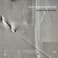 Hulsmann,julia - Under The Surface - Vinyl Record