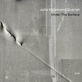 Under The Surface [LP] Vinyl Record