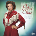 Cline,patsy - Imagine That: The Lost Recordings (1954-1963) - Music CD