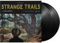 Lord Huron - Strange Trails (10th Anniversary Edition) - Vinyl Record