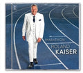 Kaiser,roland - Marathon - Music CD