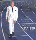 Kaiser,roland - Marathon - Music CD