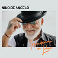 De Angelo,nino - Irgendwann Im Leben - Music CD