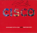 Riportando Tutto A Casa Live 30 Anni Dopo - Limited 3LP Picture Disc [LP] Vinyl Record