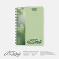 Btob - Btoday - Photobook Version - Music CD