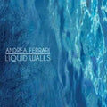 Ferrari,andrea - Liquid Walls - Music CD