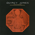 Jones,quincy - Sounds... And Stuff Like That - Music CD