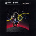 Jones,quincy - Dude - Music CD
