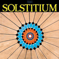 Marchetti,gianni - Solstitium - Vinyl Record