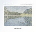 Smith,raymond Chapman - Amir Farid Performs Traktat Vom Licht: Piano Music - Music CD