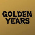 Tocotronic - Golden Years - Music CD
