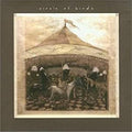 Circle Of Birds - Circle Of Birds - Music CD