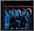 Tom Petty - You're Gonna Get It [CD]