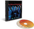 Petty,tom - You're Gonna Get It - Music CD