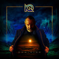 Iq - Dominion - Music CD