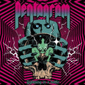 Pentagram - Lightning In A Bottle - Music CD