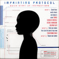 Williams,john - A.i. Artificial Intelligence - O.s.t. - Vinyl Record
