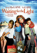 Waiting For The Light - Waiting For The Light - DVD