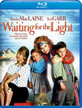 Waiting For The Light - Waiting For The Light - Blu-ray