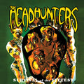 Headhunters - Survival Of The Fittest - Music CD