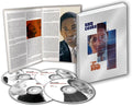 Cooke,sam - Man Who Invented Soul - Music CD