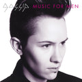Gossip - Music For Men - Music CD