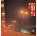 Comsat Angels - Waiting For A Miracle - Music CD