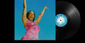 Chinouriri,rachel - Better Off Without - Vinyl Record