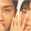 Sumin & Slom - Mini Series - Music CD