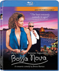 Bossa Nova (2000) - Bossa Nova (2000) - Blu-ray