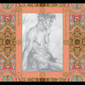 Painkiller - Great God Pan - Music CD