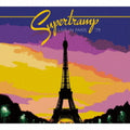 Live In Paris 79 - Limited Edition (Jmlp) (Shm) Music CD
