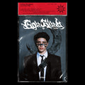 &team - Go In Blind - Maki Member Solo Jacket - Music CD