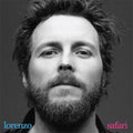 Jovanotti - Safari - Vinyl Record