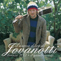 Jovanotti - Il Quinto Mondo - Vinyl Record