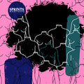 Sprints - Manifesto (EP)