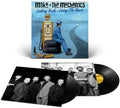 Mike & The Mechanics - Looking Back: Living The Years - Vinyl Record