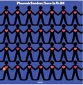 Love In Us All (Verve By Request Series) [LP]