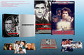 Lethal Weapon: Collector's Edition - Lethal Weapon: Collector's Edition - UHD