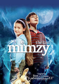 Last Mimzy - Last Mimzy - DVD