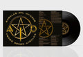 Angeles Del Infierno - Todos Somos Angeles - Vinyl Record