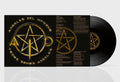 Todos Somos Angeles (Spa) [LP] Vinyl Record