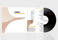 Obk - Antropop - Vinyl Record