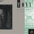 Williams, Tony - Civilization (Blue Note Classic Vinyl Edition) [LP]