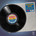 Beachwood Sparks - Dolphin Dance Remix - Vinyl Record