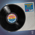 Beachwood Sparks - Dolphin Dance Remix [12" Vinyl]