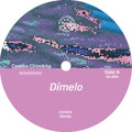Combo Chimbita - Dimelo - Vinyl Record