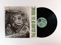 Doctor Bionic - The Island of Doctor Bionic