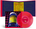 Litronix - One A Day Keeps The Doctor Away - Vinyl Record